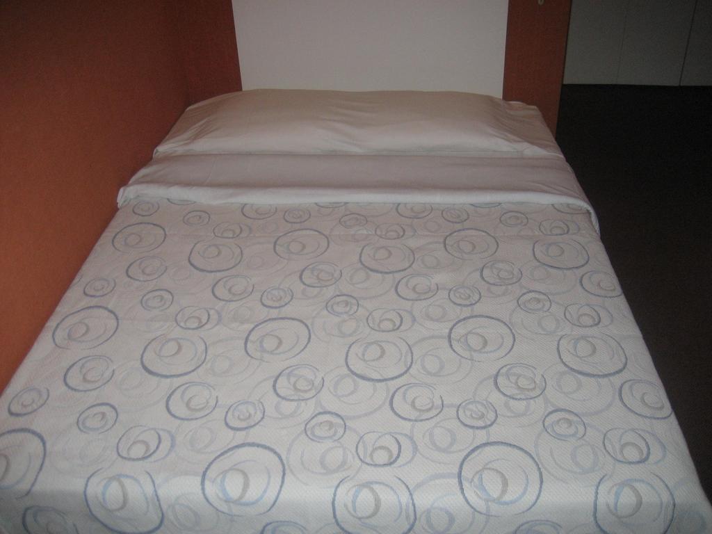 Hotel Meteore Paris Dış mekan fotoğraf